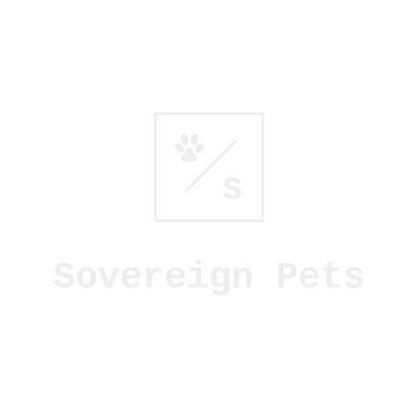 Sovereign Pets